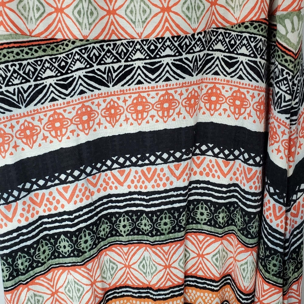 Loft sleeveless dress - Picture 4 of 4